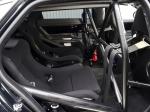 Jaguar XJ SuperSport Nurburgring Taxi 2012 года